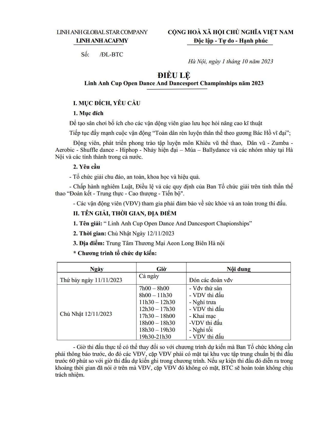 DL image