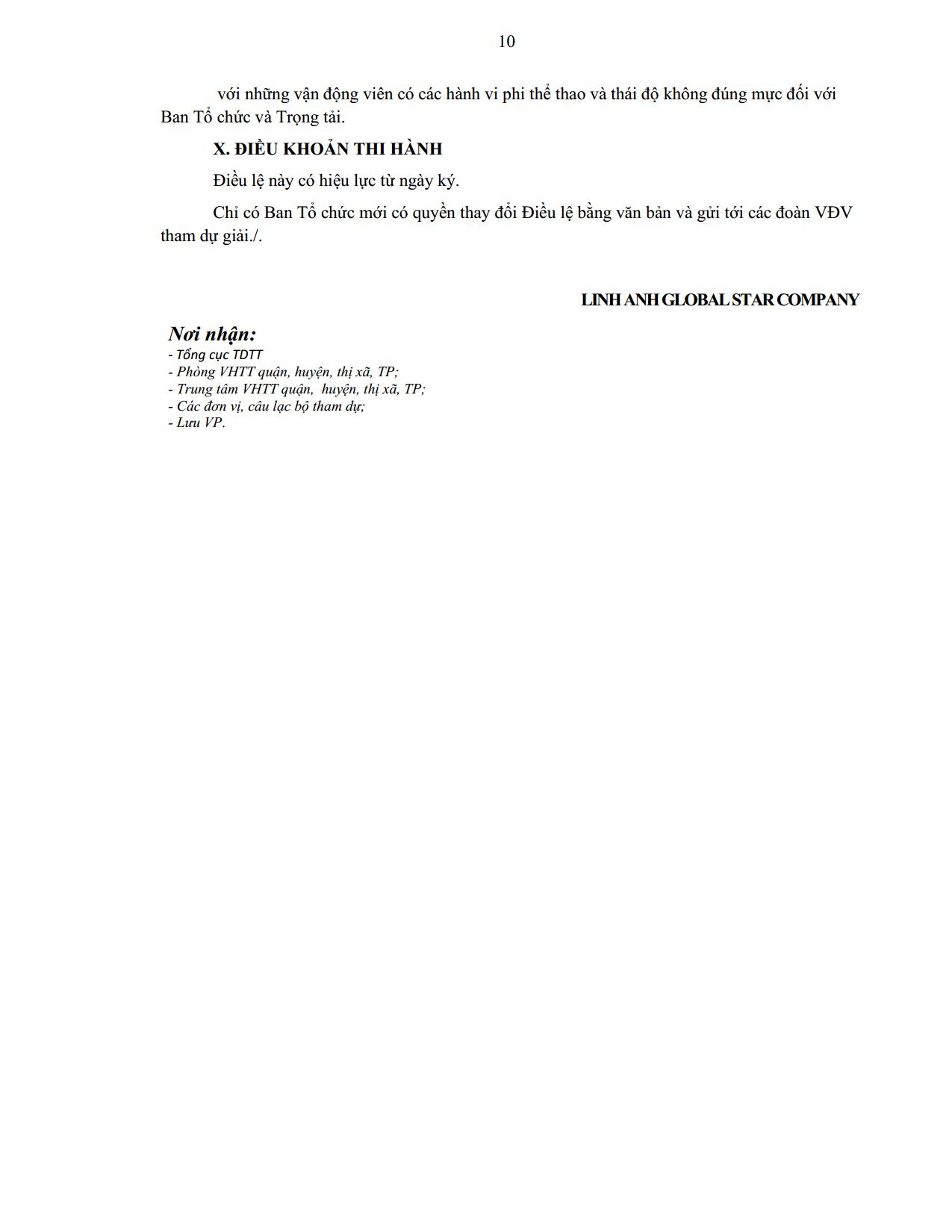 DL image