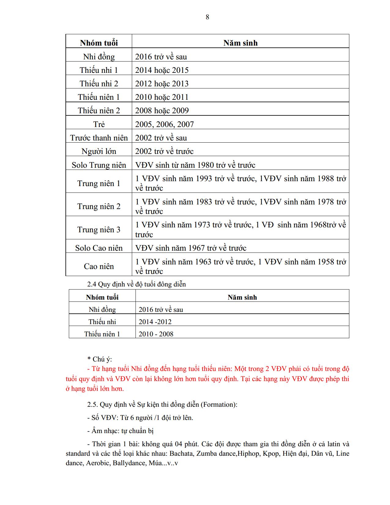 DL image
