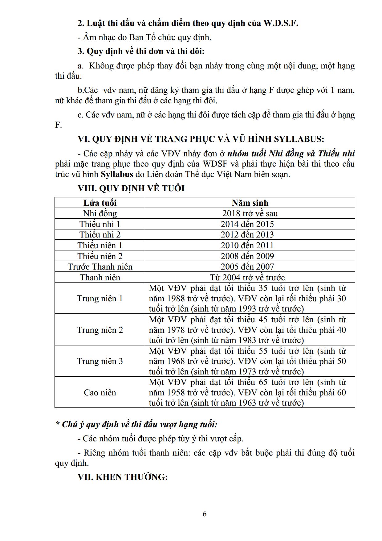DL image