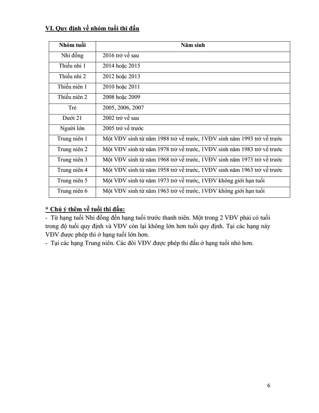 DL image