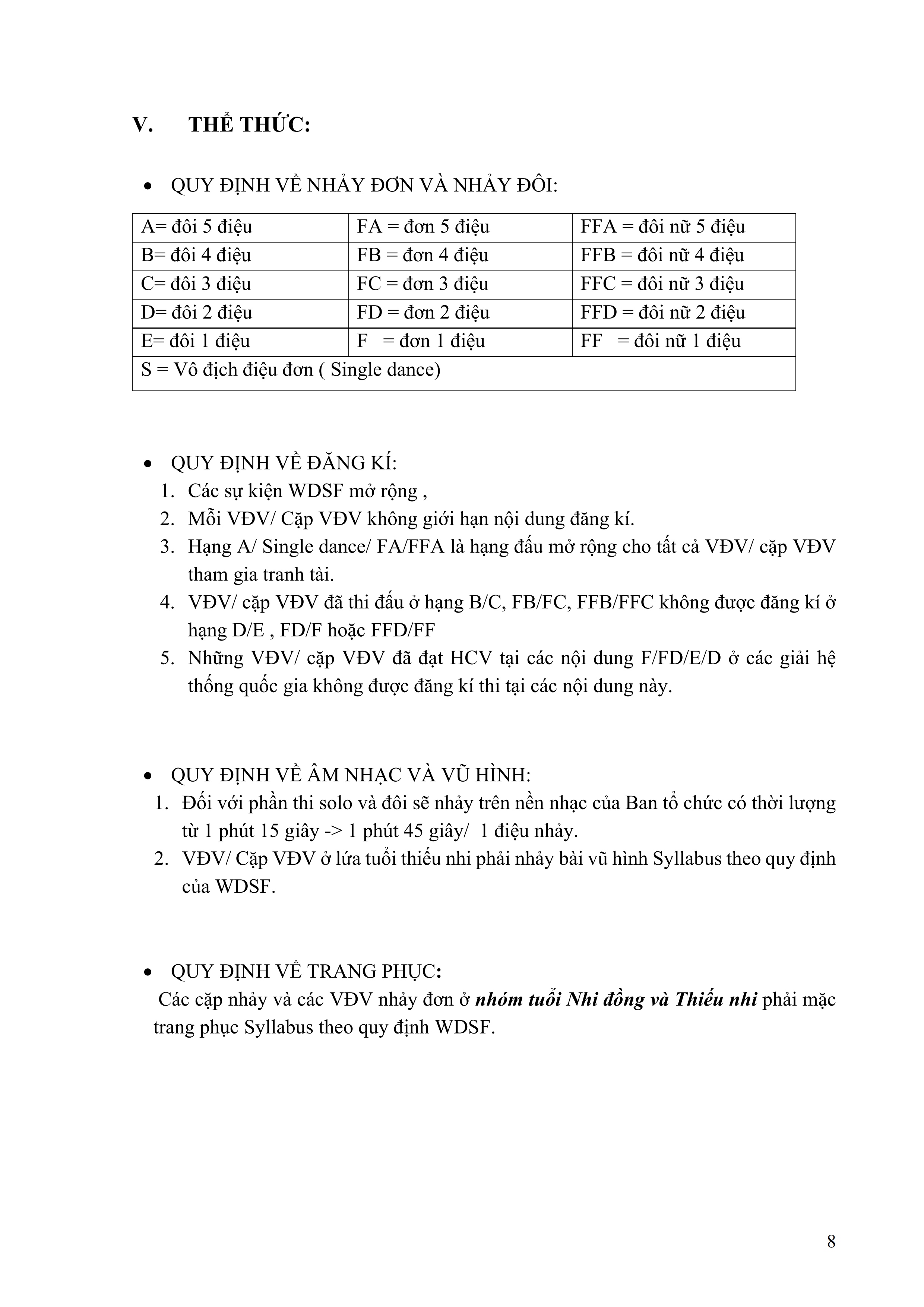 DL image