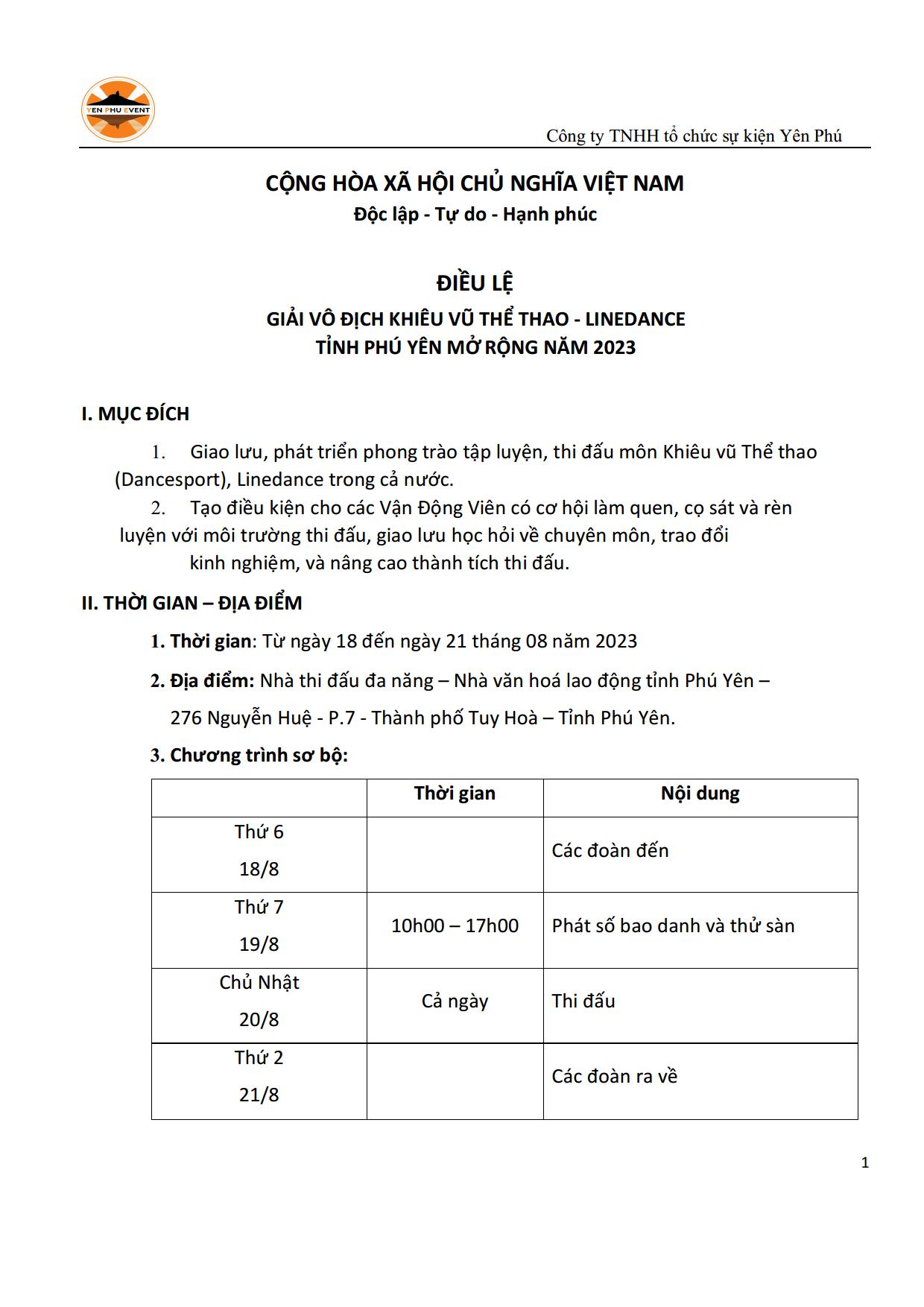 DL image
