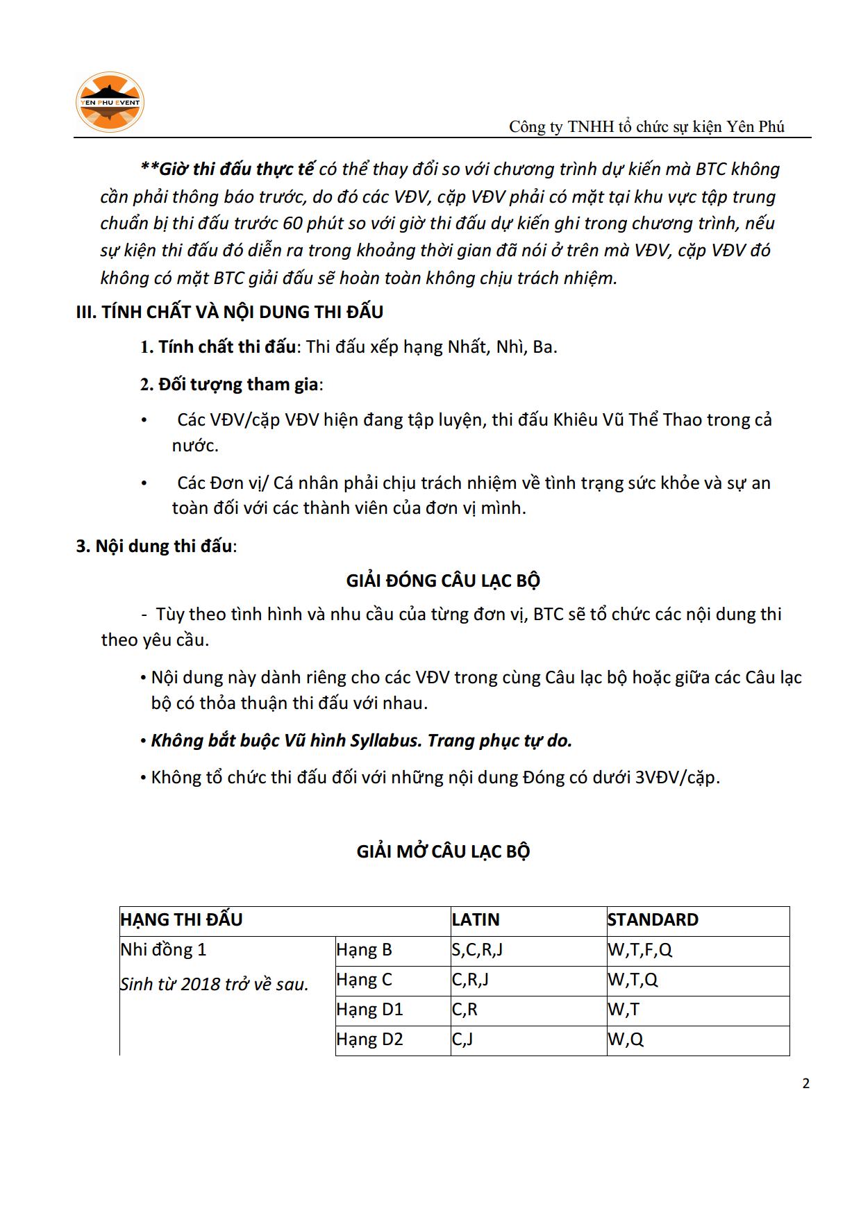 DL image