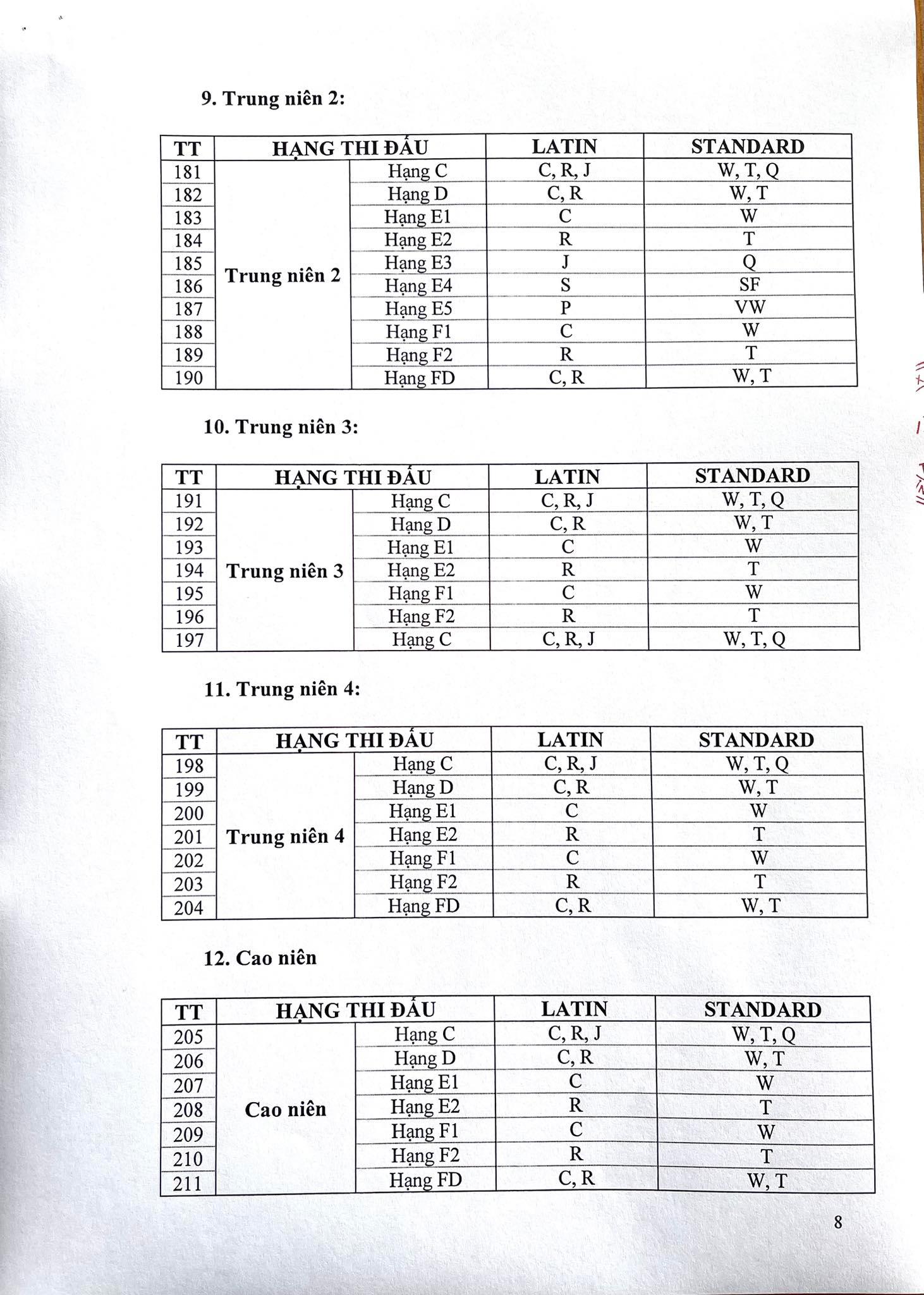 DL image