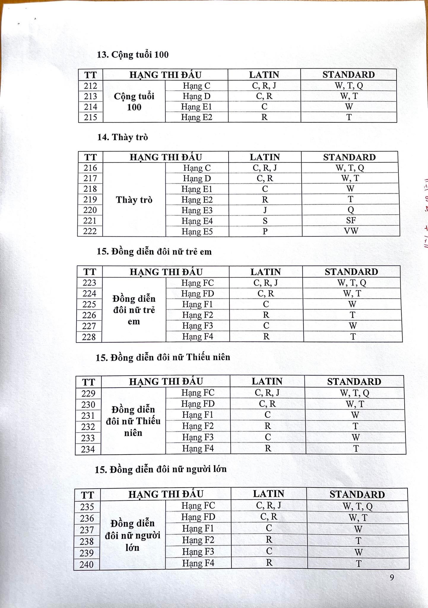 DL image