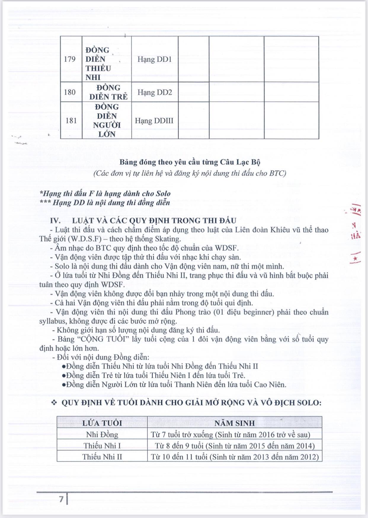 DL image
