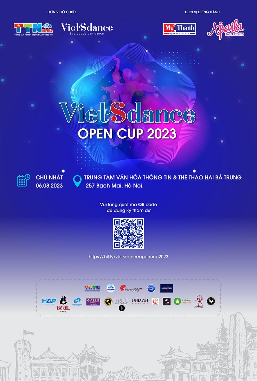 DL image