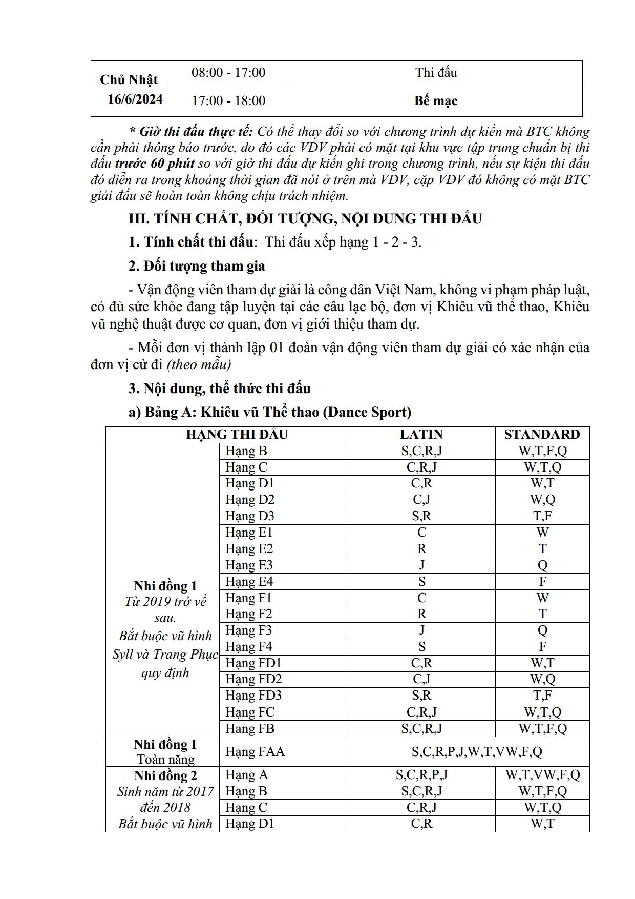 DL image
