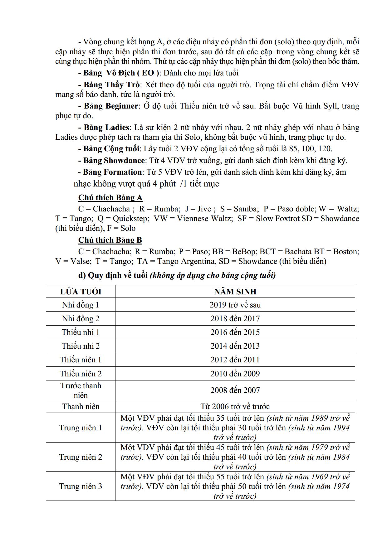 DL image