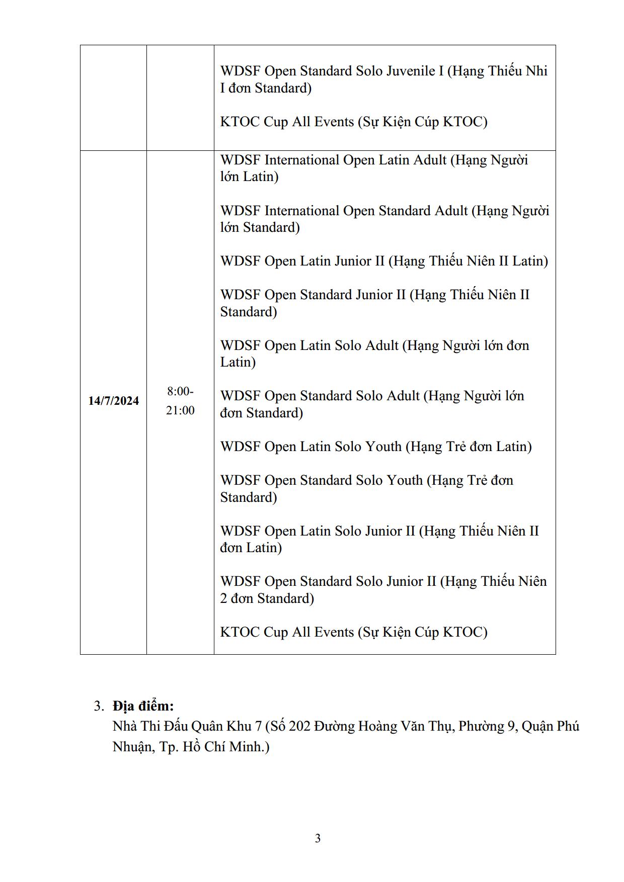 DL image