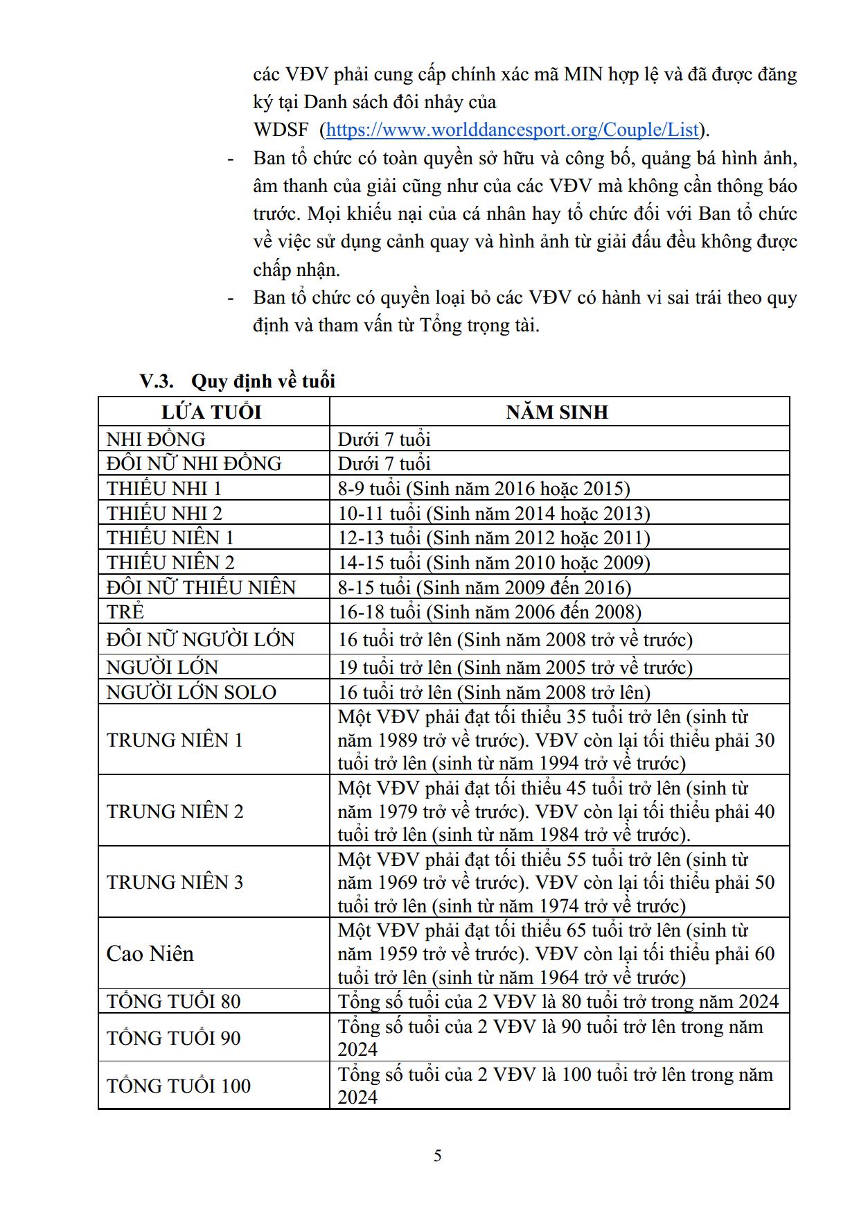DL image