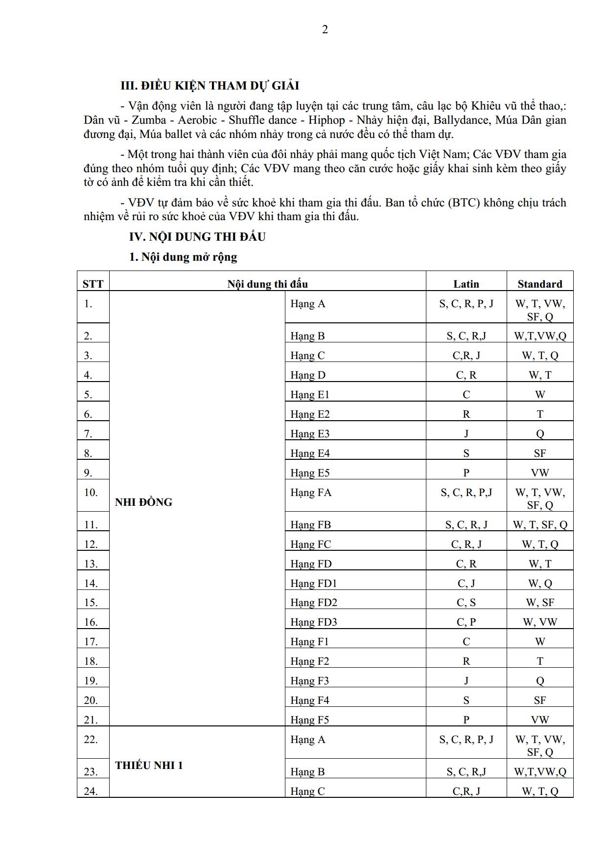 DL image
