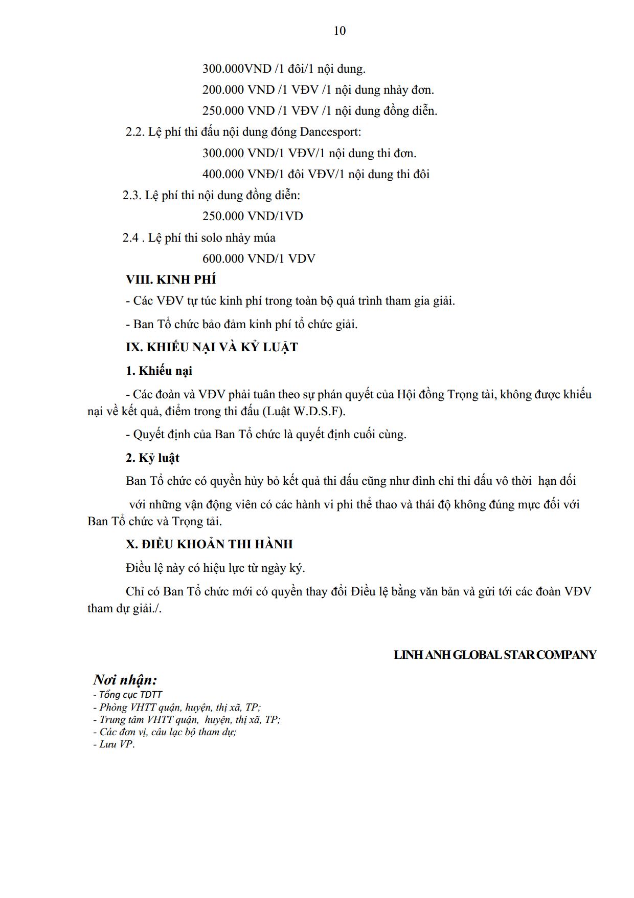 DL image