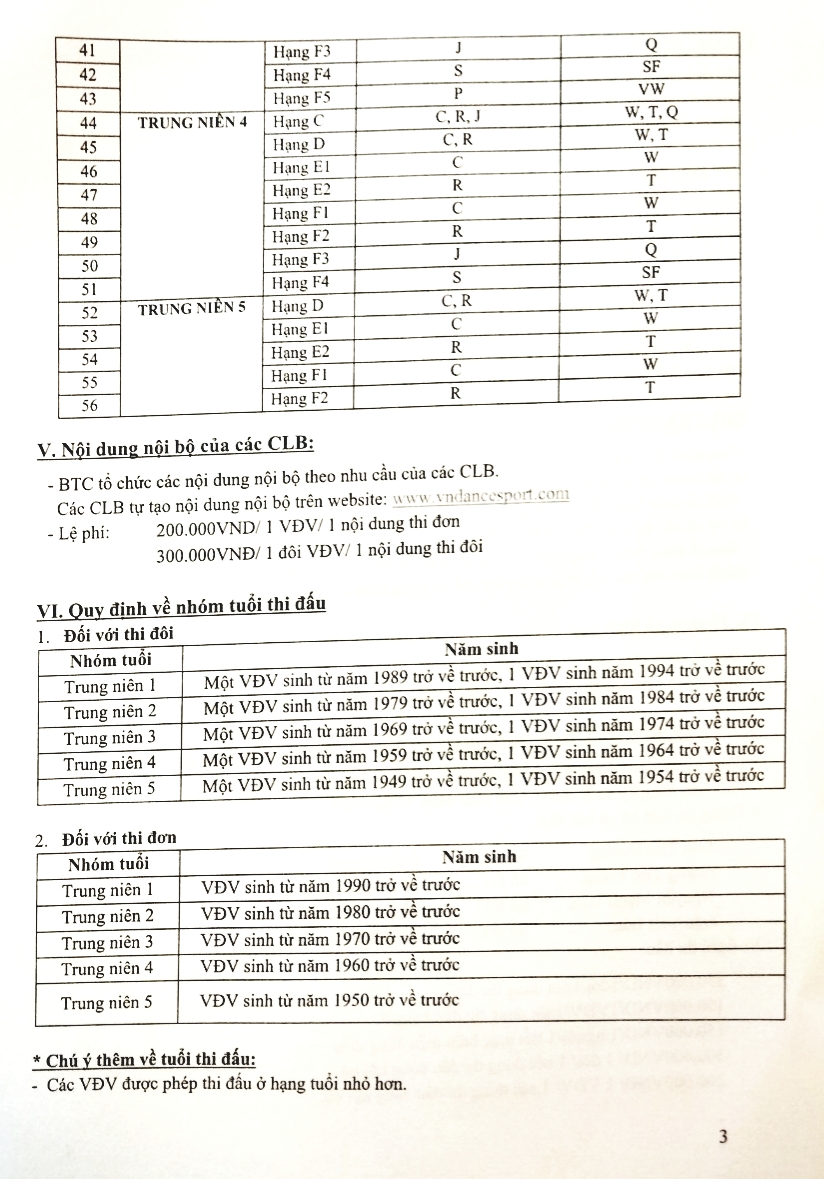 DL image