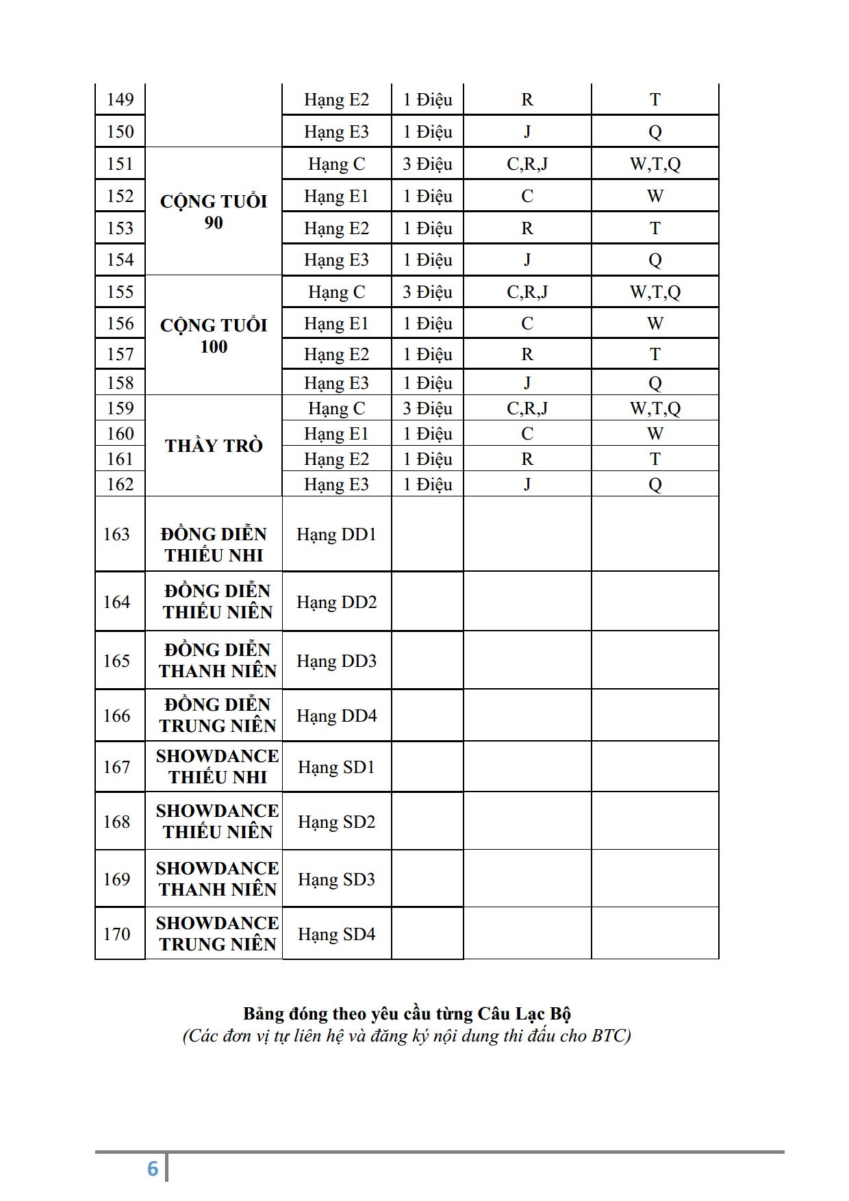 DL image