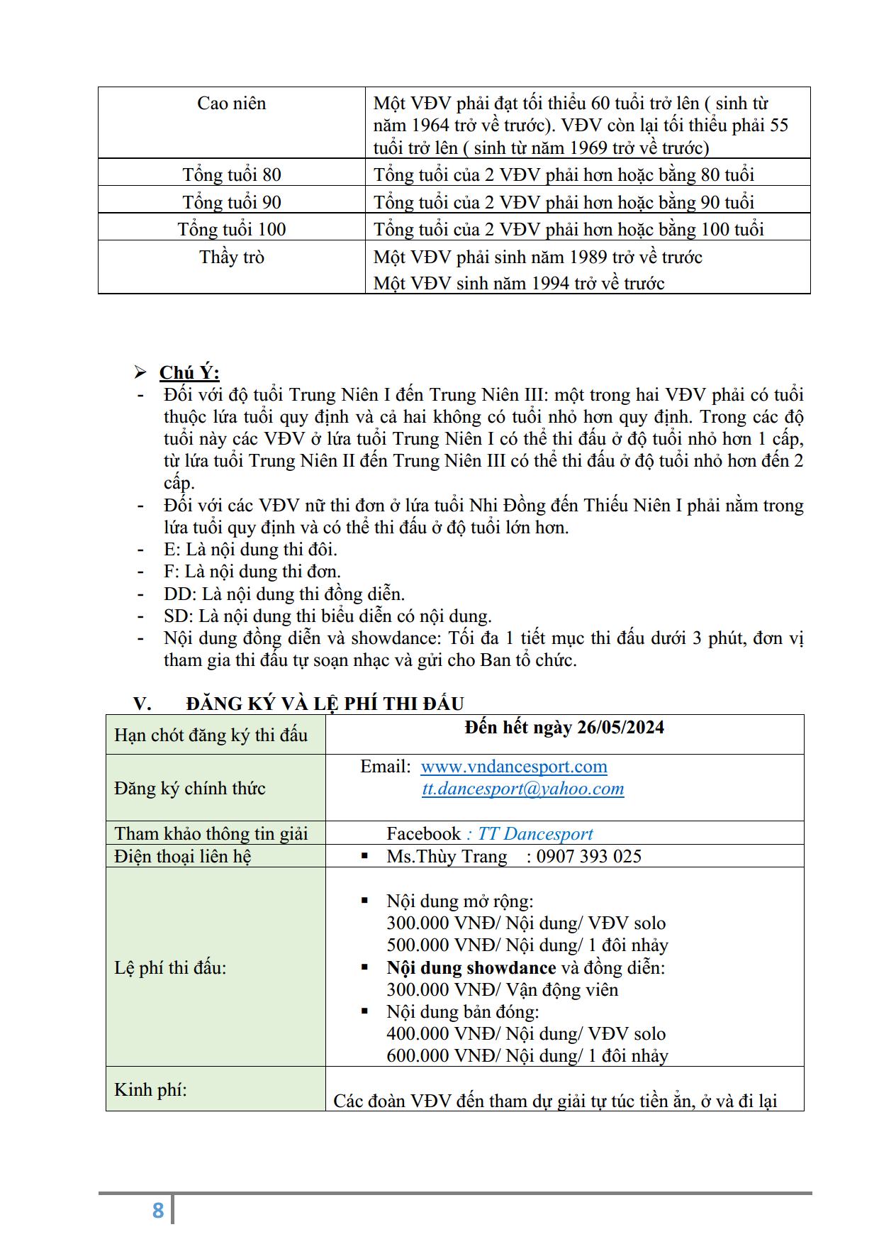 DL image