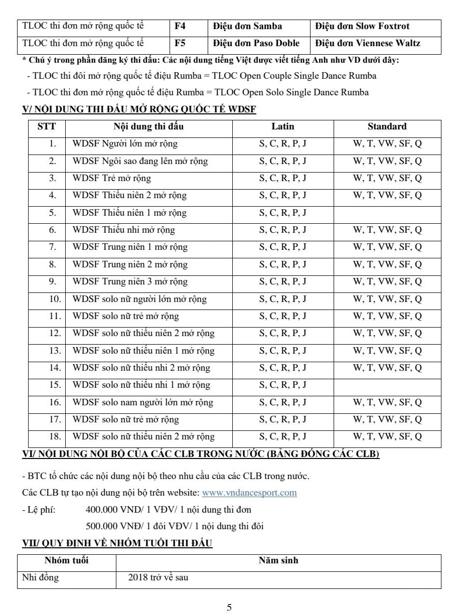 DL image