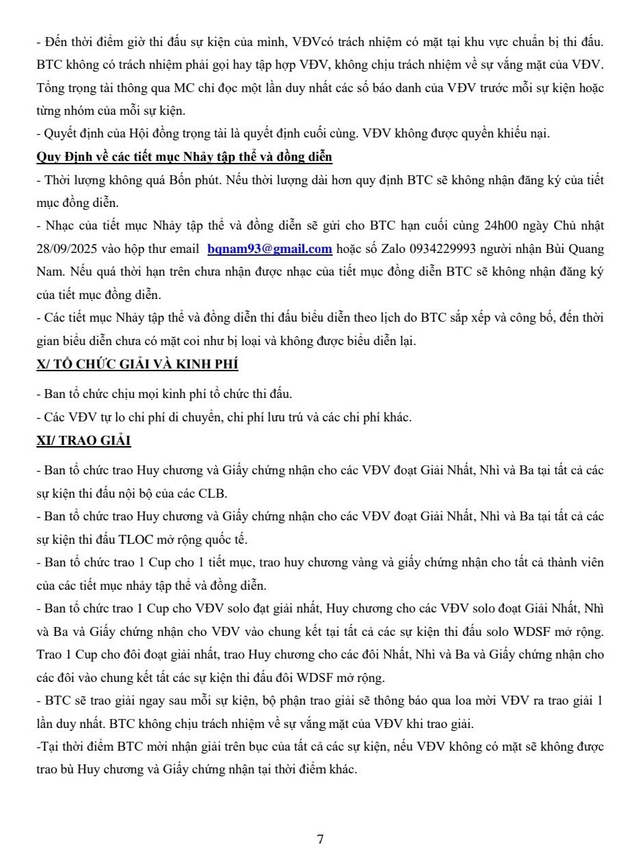 DL image