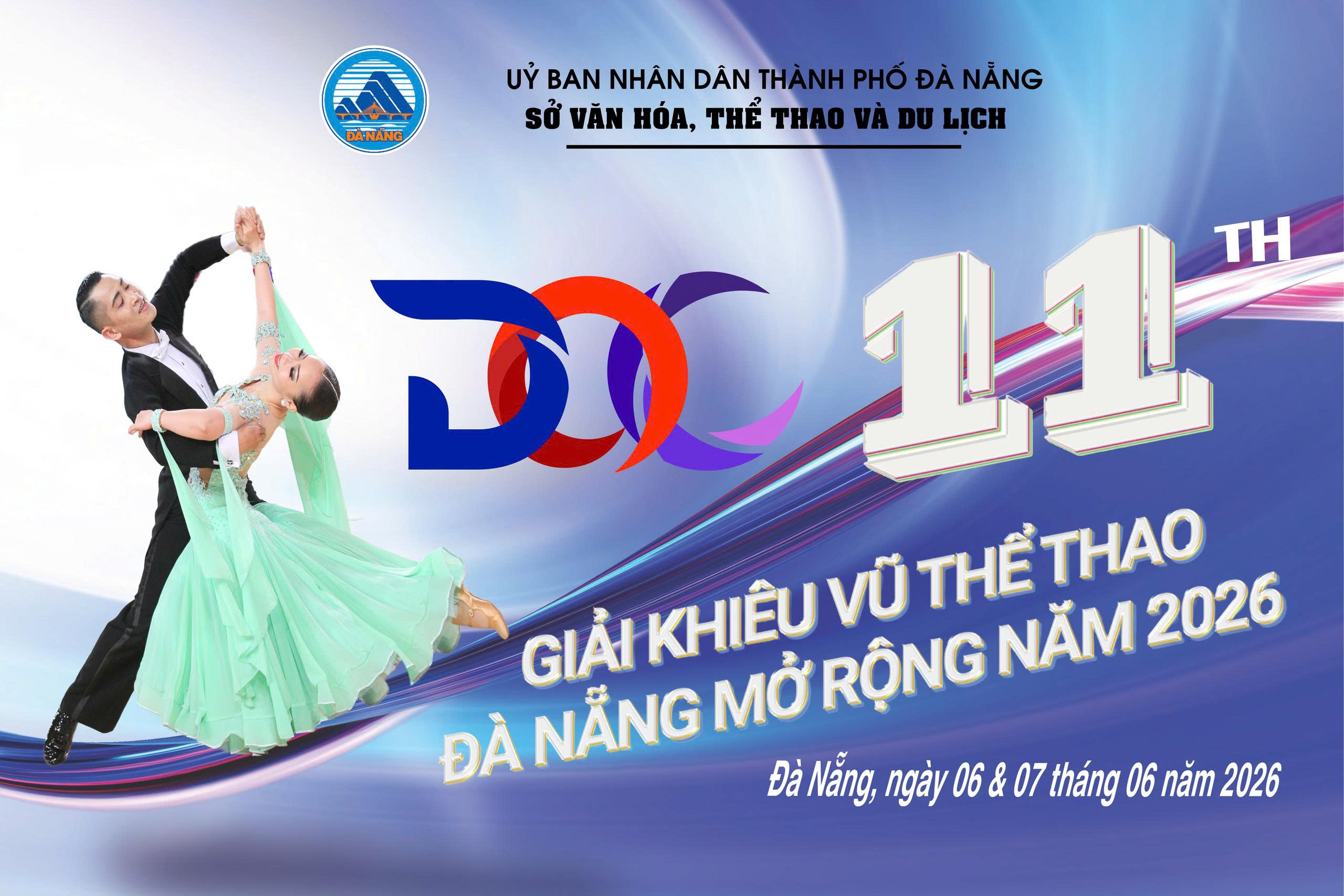 DL image