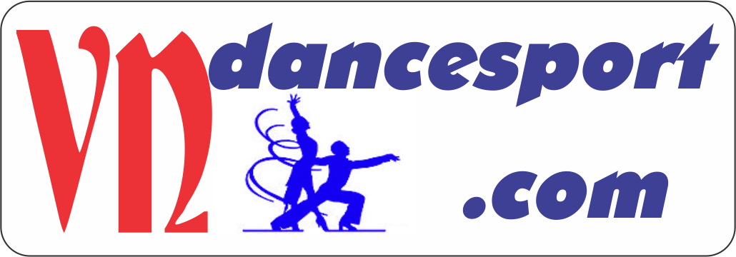 VN Dancesport
